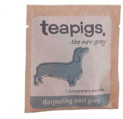 teapigs Tea Teapigs, Darjeelinget, Fekete