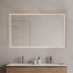 Marmy SECRET tükör 120x80 cm 901123128001 (901123128001)