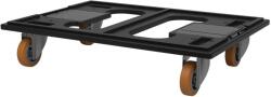 RCF Транспортна количка за тонколони rcf crt60657 за sub 9019-as