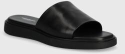 Vagabond Shoemakers slapi de piele CONNIE PPYH-KLD027_99X