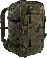 Wisport Rucsac Wisport Sparrow II 40 l - wz. 93 Pantera PL Woodland Rucsac tura