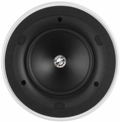 KEF Ci160.2CR beépíthető hangszóró, kör alakú