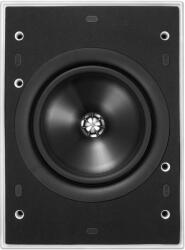 KEF Ci200QL beépíthető hangszóró, téglalap alakú
