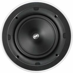 KEF Ci200ER beépíthető hangszóró, kör alakú, pár