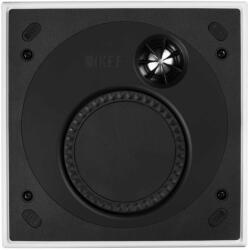 KEF Ci160TS beépíthető hangszóró, négyzet alakú