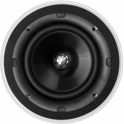 KEF Ci200QR beépíthető hangszóró, kör alakú