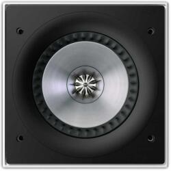 KEF Ci200RS-THX Ultra 2 beépíthető hangszóró, négyzet alakú