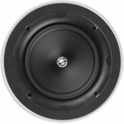 KEF Ci200.2CR beépíthető hangszóró, kör alakú