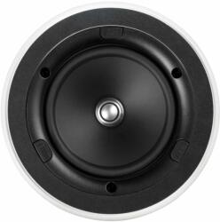 KEF Ci130ER beépíthető hangszóró, kör alakú, pár