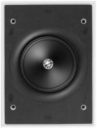 KEF Ci160.2CL beépíthető hangszóró, téglalap alakú