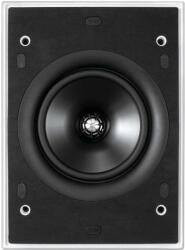 KEF Ci160QL beépíthető hangszóró, téglalap alakú