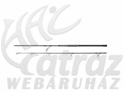 Avid Carp React Utility 3, 00m 10' 4, 5lb Bojlis és Spod Bot (A0460059)