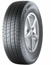 Viking FourTech VAN 195/60 R16C 99/97R
