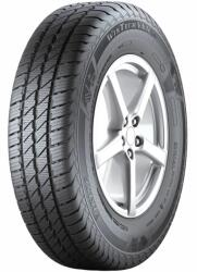 Viking WinTech VAN 215/60 R17C 109/107R