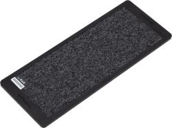 Roland NEQ Kick Pedal Base Accesoriu de amortizare (NEQ-K)