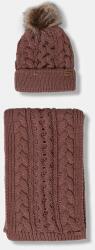 Barbour palarie si esarfa 9BYX-CAD0F7_39X (LGS0025)