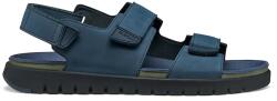 Geox sandale U FLEXTRIDE S PPY2-OBM0SN_59X