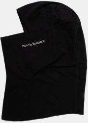 Peak Performance cagulă umplută cu lână 9BYA-CZU00O_99X (G80940)