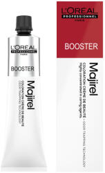 L'Oréal L'Oréal Professionnel Majirel Booster Hair Color 60 ml vopsea de păr Magenta