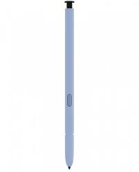 Samsung S-Pen Samsung Galaxy S22 Ultra 5G S908 készülékhez, égkék GH96-15290G