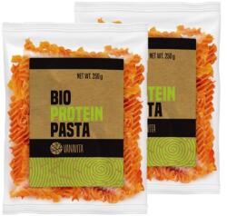 VANAVITA - Bio Fehérjés Spiráltészta - 2 X 250 G