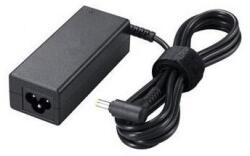 CoreParts 40W 19.5V 2.1A laptop töltő, kábellel, Sonyhoz (eet_5712505156971)