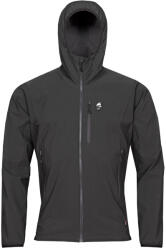 High Point Atom 2.0 Hoody Jacket Mărime: L / Culoare: roșu (2755405)