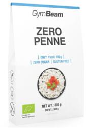 GymBeam - Bio Zero Penne - 385 G