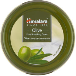 Himalaya Olívás extra tápláló bőrápoló krém (150 ml)
