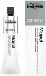 L'Oréal L'Oréal Professionnel Majirel Booster Hair Color 60 ml vopsea de păr Contrast