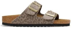 Birkenstock papuci cu toc plat de femei PPY2-KLD05N_90X (1031941)