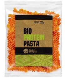 VANAVITA - Bio Fehérjés Spiráltészta - 250 G