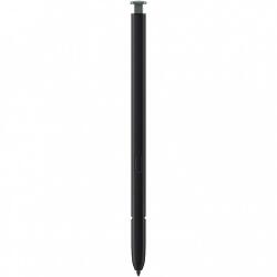 Samsung S-Pen Samsung Galaxy S23 Ultra S918 készülékhez, zöld GH96-15658C
