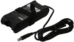 Dell WTC0V áramátalakító és inverter Beltéri 90 W Fekete (WTC0V) (WTC0V)