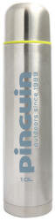 Pinguin Vacuum thermobottle 1l (76005147)