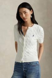 Ralph Lauren cardigan pentru femei, din bumbac PPYA-SWD0LM_00X (211966720)