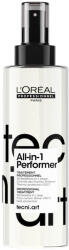 L'Oréal L'ORÉAL PROFESSIONNEL tecni. art All-in-1 Performer 30-féle jótékony hatás, a határtalan formázási lehetőségekért 190 ml