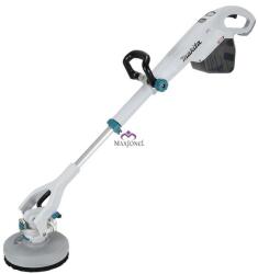 Makita Masina de curatat si lustruit 200mm XGT 40Vmax fara acum Makita PS001GZ (MKPS001GZ.)