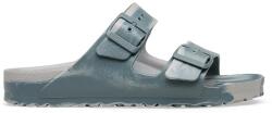 Birkenstock papuci cu toc plat pentru femei PPY2-KLD042_55X (1031331)