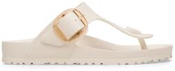 Birkenstock șlapi pentru copii Gizeh EVA Big Buckle PPY2-KLD046_01X (1031366)