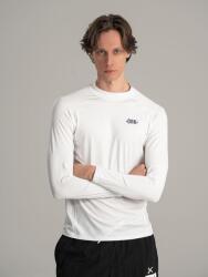 Dorko Dive (26sma0016100xxl)