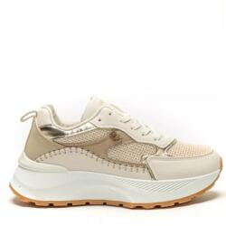 DEVERGO cipő HOLLY (DE26SS3521PUBFBEI39)