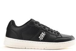 Dorko Court (25fws0022001)