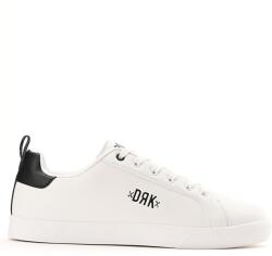 Dorko El Classico (26sms0133101)