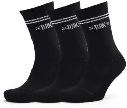 Dorko Flynn 3 Pack (25fue002900139-42)