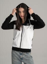 Dorko Melody (26swa0024101)