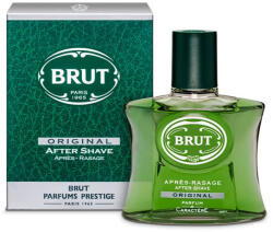 Brut after shave Original - 100ml
