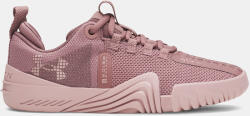 Under Armour Női cipők Under Armour UA W TriBase Reign 6-BRN (3027342-651)