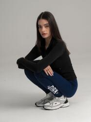 Dorko Amber (25fwa0018400s)