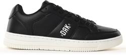 Dorko Court (25fms002200141)